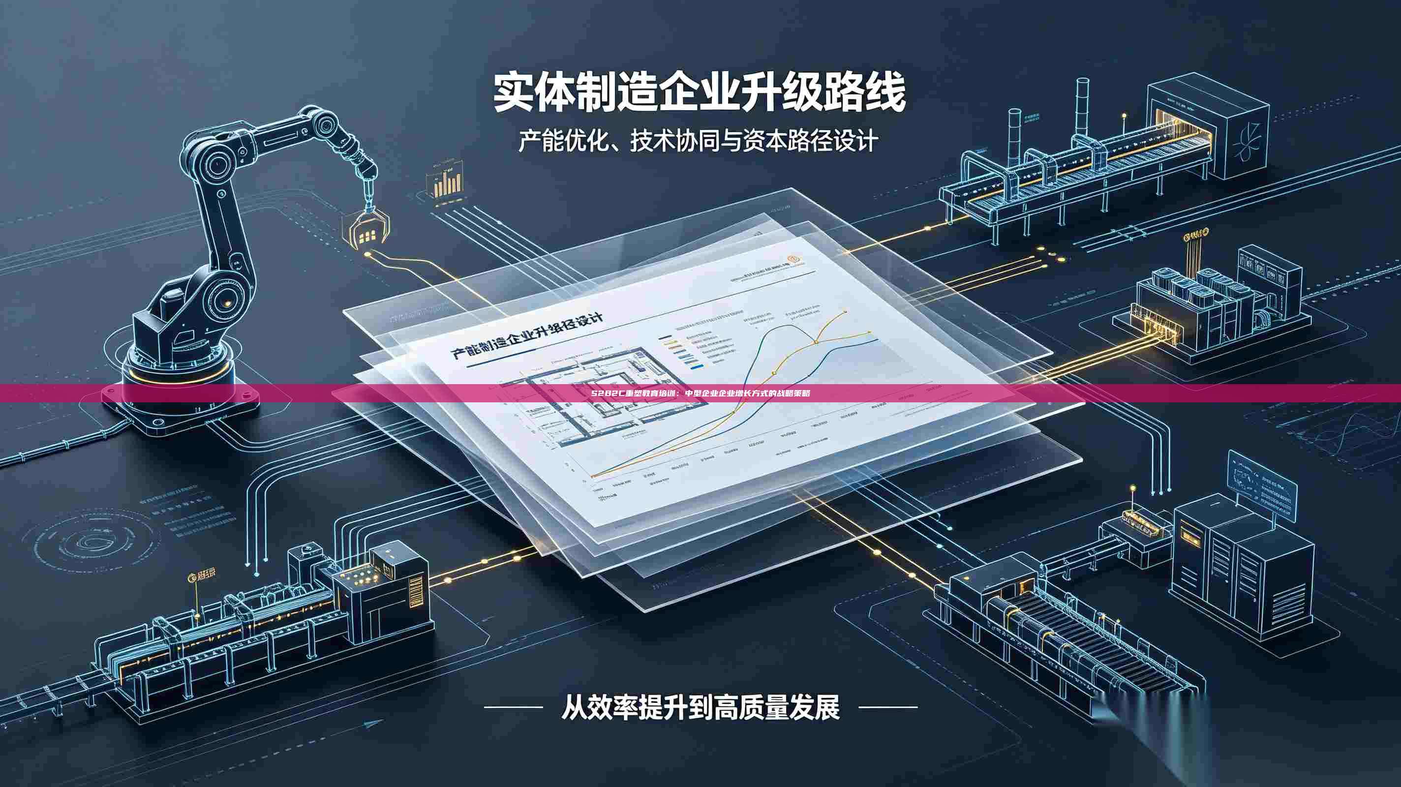 S2B2C重塑教育培训:中型企业企业增长方式的战略策略-第1张图片-深圳中科创投 S2B2C重塑教育培训:中型企业企业增长方式的战略策略-第1张图片-深圳中科创投