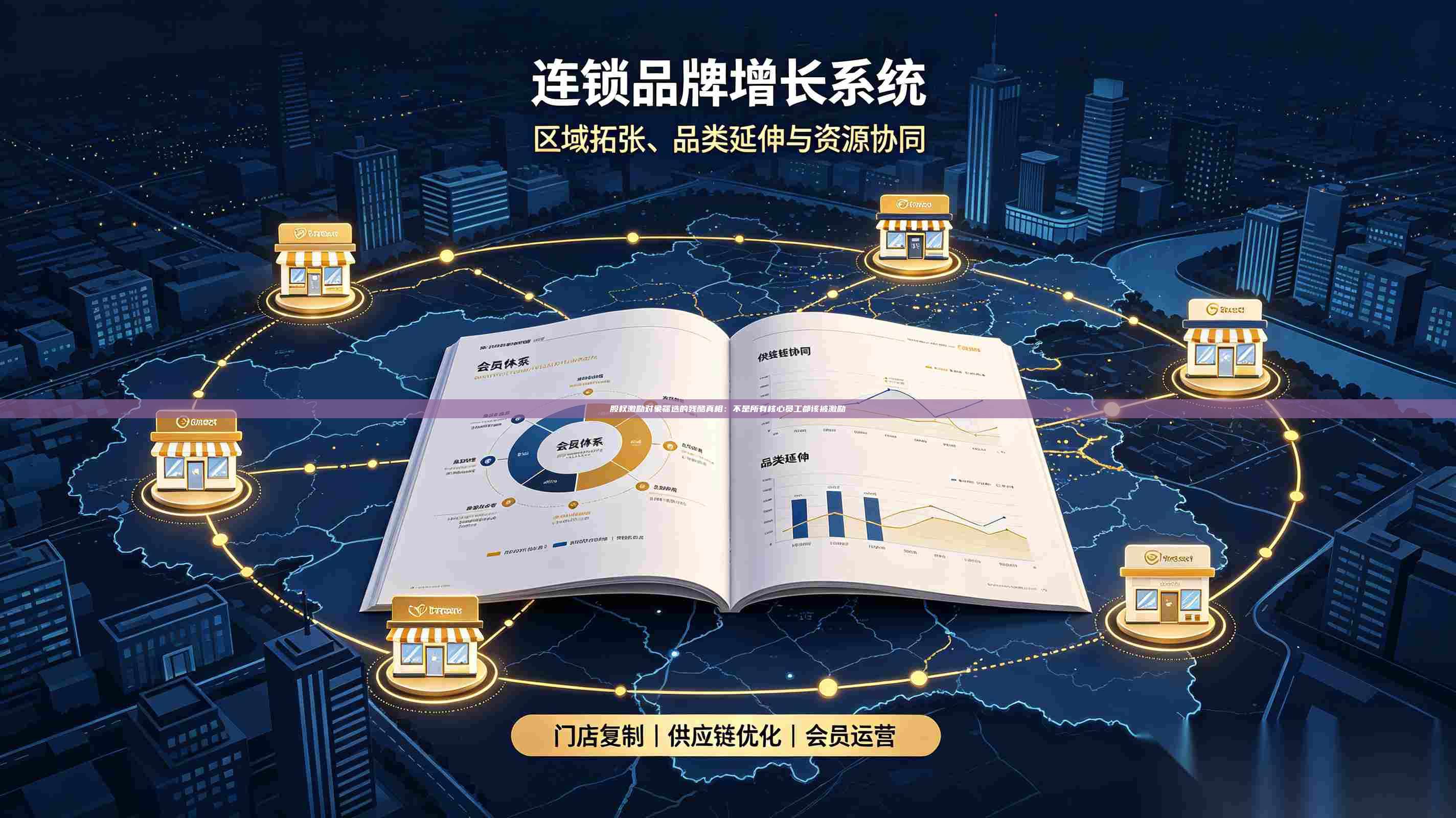 股权激励对象筛选的残酷真相:不是所有核心员工都该被激励-第1张图片-深圳中科创投 股权激励对象筛选的残酷真相:不是所有核心员工都该被激励-第1张图片-深圳中科创投